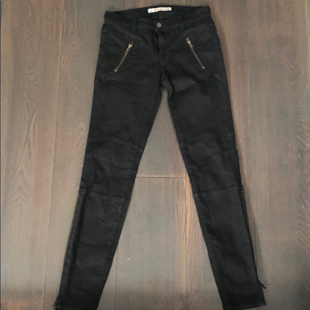 J brand jeans